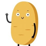 努力打游戏的豆哥