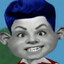 Johnny Abatti