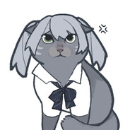 ANZUCAT