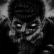 𓆩 𓆪友達を殺𓆩 𓆪