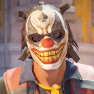 Player avatar