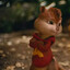 Alvin