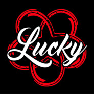 Luckyluk10