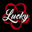 Luckyluk10