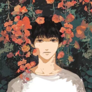 无敌暴龙兽战士