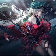 普瑞赛斯一直在看