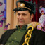 BomzhKoldun