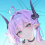 fluffy princess ♥