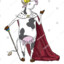 CowBoss♥♥♥