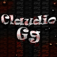 GGClaud1oGG