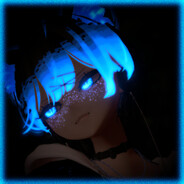 Richiee_