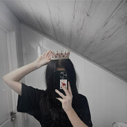 bluewh1te