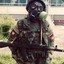 CySpetsnaZ-GRU