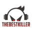 º-º TheBestKiller º-º