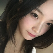 💓𝒍𝒐𝒗𝒆𝒇𝒊𝒎𝒎𝒊𝒆𝒔💗