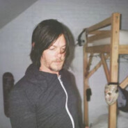 Ты моё исключение