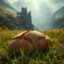 Loaf