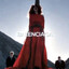 BALENCIAGAAA