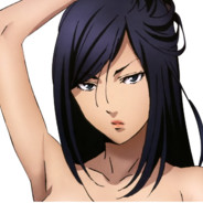 Mari Kurihara Hentai
