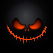 TRVS - steam id 76561198317757734