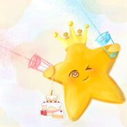 staryouh
