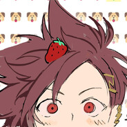 新世纪福音蛾子