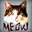 Meow