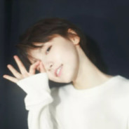 在下张伟，图个成果