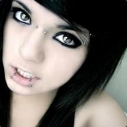 Myzzy - steam id 76561198003883016