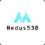 Medus538