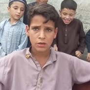 MOIZ