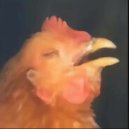 我枪马了，你有马吗