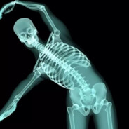 小区保安队第一干拉手