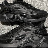 королевский