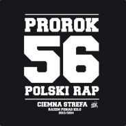 PsYcHo SnAjPeR KaziK (L)