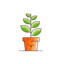 Potteplante.exe