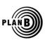 Plan B