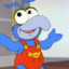 muppet_baby