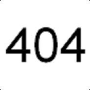 404