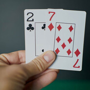 人这一辈子全是感觉