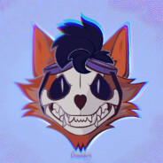 Dr.Furry's avatar