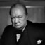Churchill