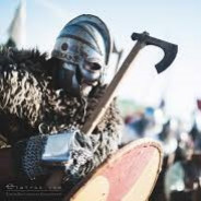 𝕯𝖆𝖗𝖎𝖚𝖘𝖍