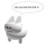 Gubby