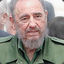 Fidel Castro