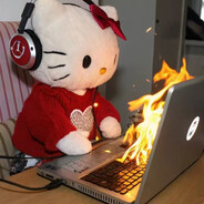 咖喱鸡腿大面包