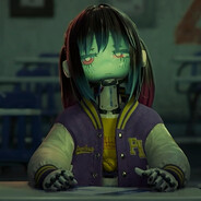 LionCham02