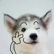 Crzrabb1t