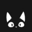 super cat