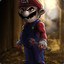 It&#039;s Me Mario